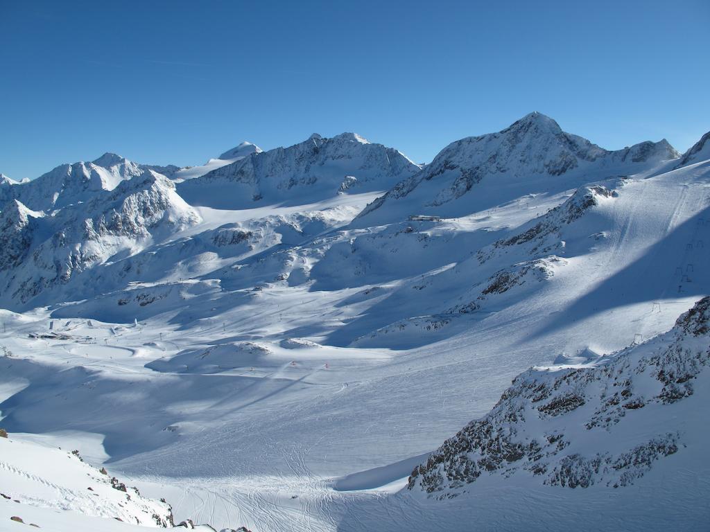 فندق Alpenhaus Monte نيوستيف ام ستوبيتا المظهر الخارجي الصورة